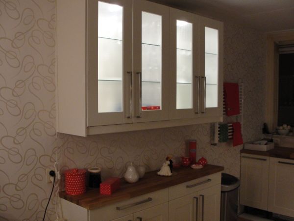 20100920234200 Kastverlichting